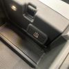 bmw 2-series 2023 CFJ1624853 image 13