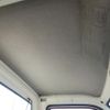 daihatsu hijet-truck 2000 CFJ1694475 image 18