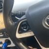 toyota prius 2016 CFJ1577049 image 21