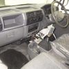 mitsubishi minicab-truck 2005 -MITSUBISHI--Minicab Truck U62T-1007389---MITSUBISHI--Minicab Truck U62T-1007389- image 5