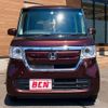 honda n-box 2019 -HONDA--N BOX DBA-JF3--JF3-1241772---HONDA--N BOX DBA-JF3--JF3-1241772- image 18