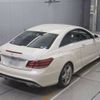 mercedes-benz e-class 2014 -MERCEDES-BENZ 【三河 302ひ6221】--Benz E Class 207336-WDD2073362F288464---MERCEDES-BENZ 【三河 302ひ6221】--Benz E Class 207336-WDD2073362F288464- image 2