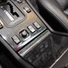 mercedes-benz c-class 1995 GOO_JP_700957168630250720002 image 52