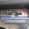 toyota noah 2017 -TOYOTA 【三河 503】--Noah DAA-ZWR80G--ZWR80-0242009---TOYOTA 【三河 503】--Noah DAA-ZWR80G--ZWR80-0242009- image 18