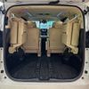 toyota alphard 2022 -TOYOTA--Alphard 6AA-AYH30W--AYH30-0138843---TOYOTA--Alphard 6AA-AYH30W--AYH30-0138843- image 14