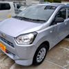 daihatsu mira-e-s 2019 -DAIHATSU--Mira e:s 5BA-LA350S--LA350-0123599---DAIHATSU--Mira e:s 5BA-LA350S--LA350-0123599- image 2