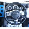 toyota fj-cruiser 2011 -TOYOTA--FJ Curiser CBA-GSJ15W--GSJ15-0115898---TOYOTA--FJ Curiser CBA-GSJ15W--GSJ15-0115898- image 16