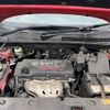 toyota rav4 2006 NIKYO_AY85658 image 22