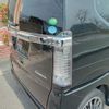 honda n-box 2016 -HONDA--N BOX JF1--1833872---HONDA--N BOX JF1--1833872- image 28