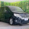 honda stepwagon 2013 -HONDA--Stepwgn DBA-RK5--RK5-1331720---HONDA--Stepwgn DBA-RK5--RK5-1331720- image 18