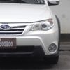 subaru xv 2010 CFJ1893609 image 13