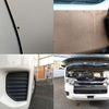 toyota hiace-van 2017 quick_quick_CBF-TRH200V_TRH200-0266610 image 13