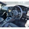 volkswagen golf 2019 -VOLKSWAGEN--VW Golf AUDJHF--KW216545---VOLKSWAGEN--VW Golf AUDJHF--KW216545- image 8