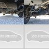 toyota hiace-van 2020 CFJ1857899 image 10