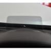 mazda cx-3 2017 CFJ1819792 image 15