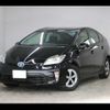 toyota prius 2014 -TOYOTA--Prius DAA-ZVW30--ZVW30-1866015---TOYOTA--Prius DAA-ZVW30--ZVW30-1866015- image 1