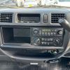 nissan vanette-truck 2004 CFJ1555755 image 4