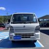 suzuki carry-truck 2018 -SUZUKI--Carry Truck EBD-DA16T--DA16T-423720---SUZUKI--Carry Truck EBD-DA16T--DA16T-423720- image 30