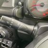 suzuki jimny 2018 quick_quick_3BA-JB64W_JB64W-108152 image 16