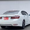 honda accord 2017 -HONDA--Accord DAA-CR7--1007036---HONDA--Accord DAA-CR7--1007036- image 7