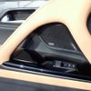 lexus lx 2022 25112513 image 39