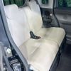 daihatsu move-canbus 2018 CFJ1615747 image 9