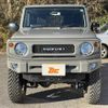 suzuki jimny 2021 -SUZUKI--Jimny 3BA-JB64W--JB64W-196267---SUZUKI--Jimny 3BA-JB64W--JB64W-196267- image 21