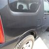 suzuki jimny 2009 TE2062 image 27