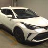 toyota c-hr 2023 -TOYOTA--C-HR 3BA-NGX10--NGX10-2023552---TOYOTA--C-HR 3BA-NGX10--NGX10-2023552- image 5