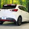 mazda demio 2016 CFJ1659912 image 17