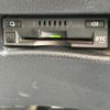 toyota sienta 2016 -TOYOTA--Sienta DBA-NSP170G--NSP170-7077539---TOYOTA--Sienta DBA-NSP170G--NSP170-7077539- image 6