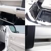 suzuki wagon-r 2018 -SUZUKI--Wagon R DAA-MH55S--MH55S-205391---SUZUKI--Wagon R DAA-MH55S--MH55S-205391- image 12