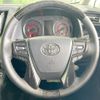 toyota alphard 2023 quick_quick_AGH30W_AGH30-0453278 image 14