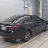 mazda atenza 2017 -MAZDA--Atenza Sedan GJ2AP-300807---MAZDA--Atenza Sedan GJ2AP-300807- image 2