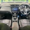 nissan x-trail 2020 -NISSAN--X-Trail DAA-HT32--HT32-160444---NISSAN--X-Trail DAA-HT32--HT32-160444- image 2