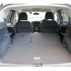 volkswagen t-cross 2022 quick_quick_3BA-C1DKR_WVGZZZC1ZNY080583 image 16