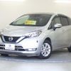 nissan note 2019 quick_quick_DAA-HE12_HE12-247915 image 1