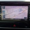 nissan dayz-roox 2020 -NISSAN--DAYZ Roox B21A--0624031---NISSAN--DAYZ Roox B21A--0624031- image 5