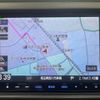 honda vezel 2014 CFJ1591291 image 18
