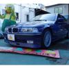 bmw alpina 1996 -BMW--BMW Alpina E-8F21--WAPB846L06FF21061---BMW--BMW Alpina E-8F21--WAPB846L06FF21061- image 3