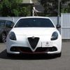 alfa-romeo giulietta 2019 -ALFA ROMEO--Alfa Romeo Giulietta ABA-94018P--ZAR94000007532715---ALFA ROMEO--Alfa Romeo Giulietta ABA-94018P--ZAR94000007532715- image 5