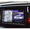 honda stepwagon 2019 -HONDA--Stepwgn DBA-RP3--RP3-1233925---HONDA--Stepwgn DBA-RP3--RP3-1233925- image 12