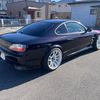 nissan silvia 1999 ab8111c4f53a149bb6b7a5e2e2392b7d image 3