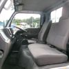 isuzu elf-truck 2010 CFJ1575487 image 32