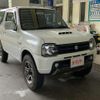 suzuki jimny 2018 quick_quick_ABA-JB23W_JB23W-776161 image 9