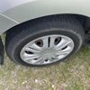 honda insight 2009 CFJ1753395 image 8