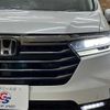 honda odyssey 2021 -HONDA--Odyssey 6BA-RC1--RC1-1402713---HONDA--Odyssey 6BA-RC1--RC1-1402713- image 20