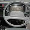 toyota dyna-truck 1995 CFJ0363575 image 16