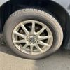 honda freed-spike 2010 CFJ1681645 image 13