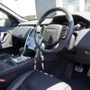 rover discovery 2020 -ROVER--Discovery 5BA-LC2XC--SALCA2AX3LH864170---ROVER--Discovery 5BA-LC2XC--SALCA2AX3LH864170- image 4